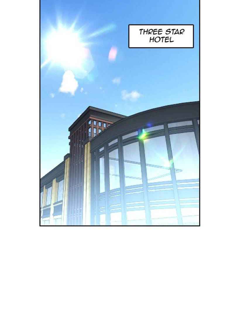 Rebirth of the Godly Prodigal chapter 8 - page 2