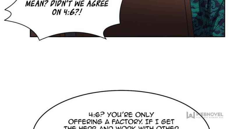 Rebirth of the Godly Prodigal chapter 33 - page 24