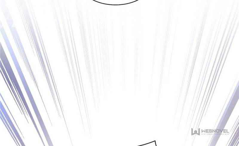 Rebirth of the Godly Prodigal chapter 33 - page 39