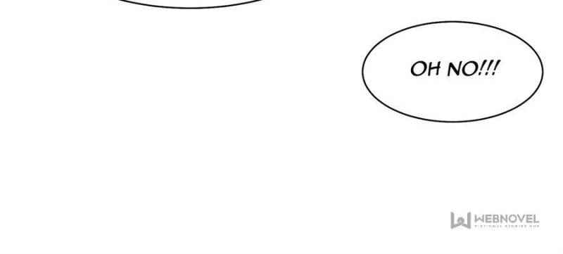 Rebirth of the Godly Prodigal chapter 10 - page 36