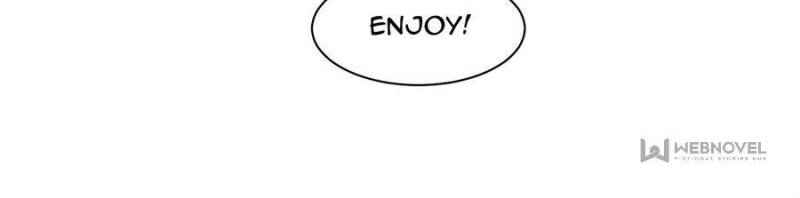 Rebirth of the Godly Prodigal chapter 10 - page 45
