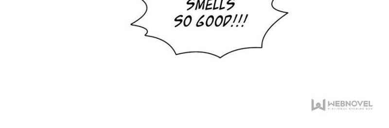 Rebirth of the Godly Prodigal chapter 10 - page 54