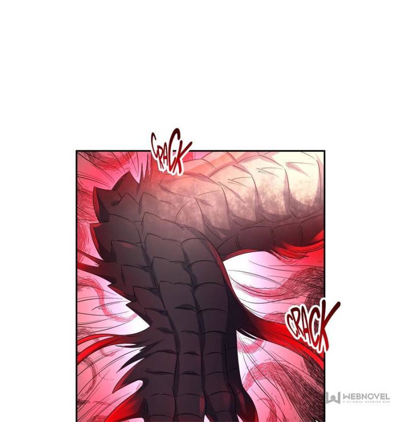 Rebirth of the Godly Prodigal chapter 97 - page 3