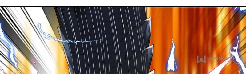 Rebirth of the Godly Prodigal chapter 97 - page 40