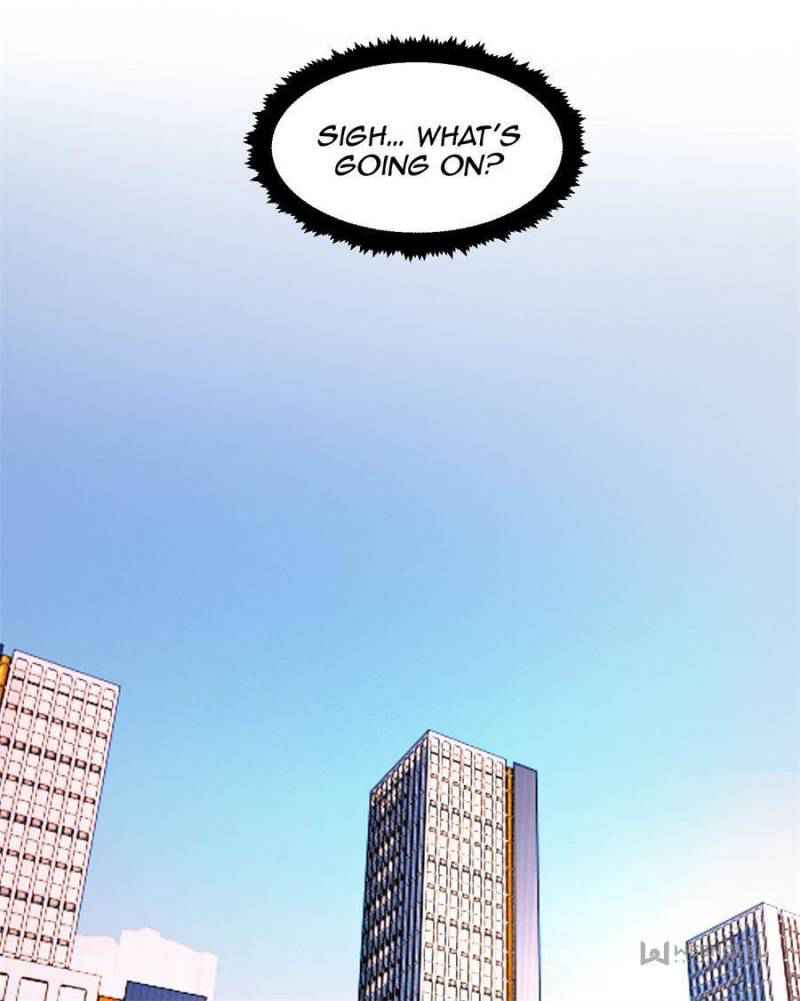 Rebirth of the Godly Prodigal chapter 11 - page 25