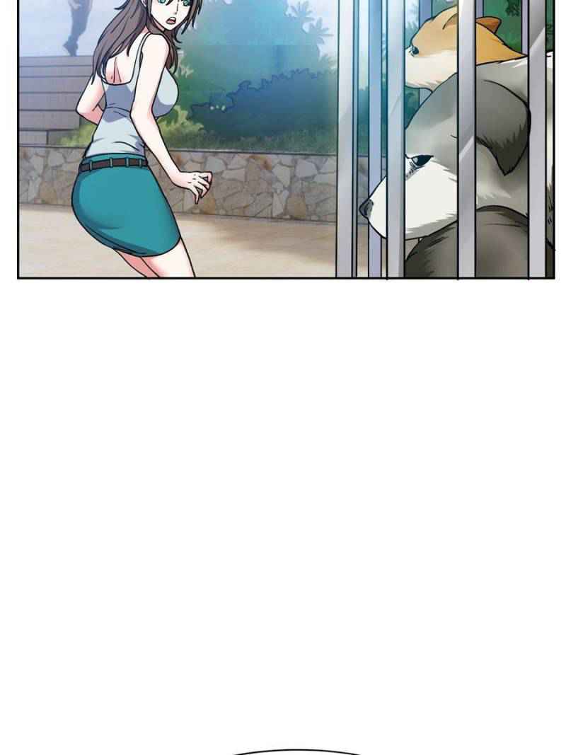 Rebirth of the Godly Prodigal chapter 13 - page 24