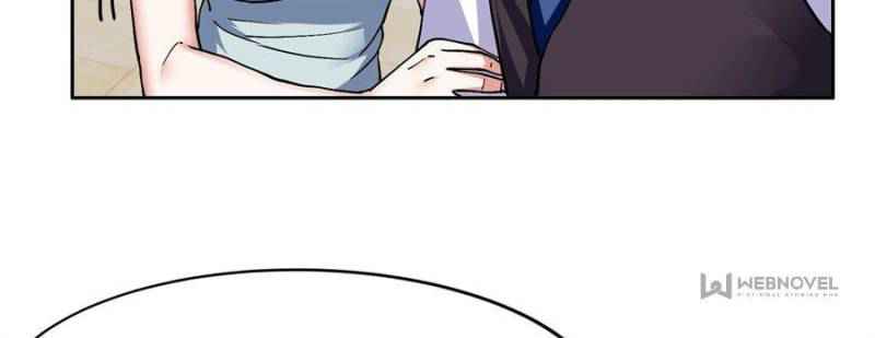 Rebirth of the Godly Prodigal chapter 13 - page 26