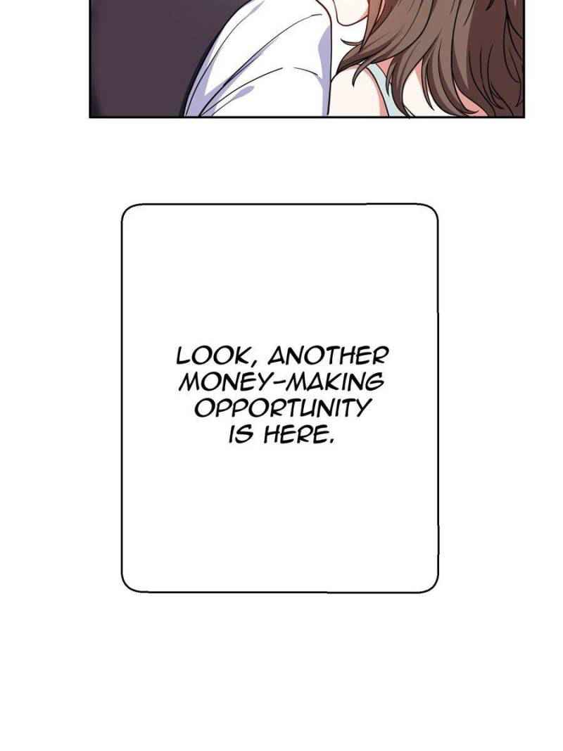 Rebirth of the Godly Prodigal chapter 13 - page 51