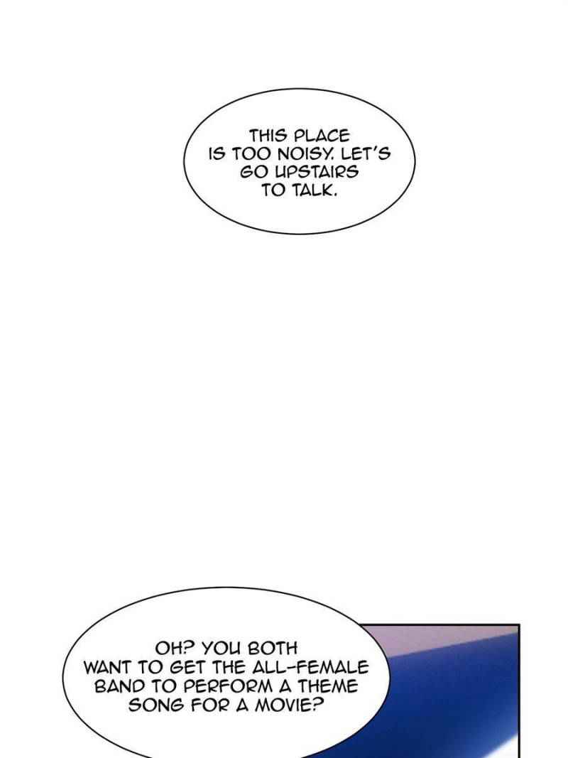 Rebirth of the Godly Prodigal chapter 14 - page 16