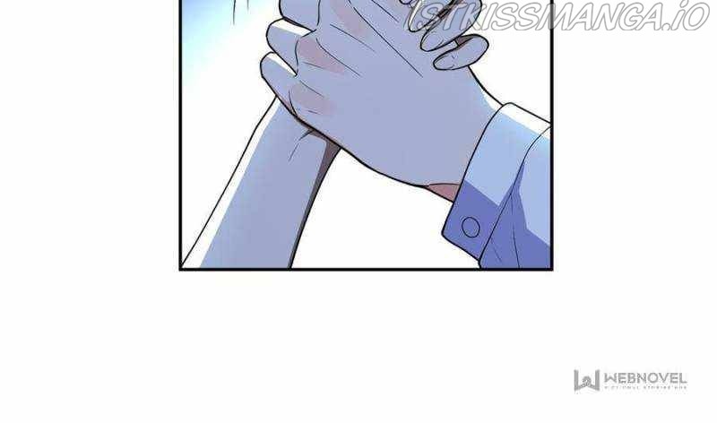 Rebirth of the Godly Prodigal chapter 101 - page 12