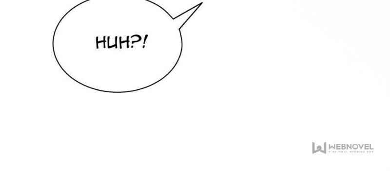 Rebirth of the Godly Prodigal chapter 15 - page 15