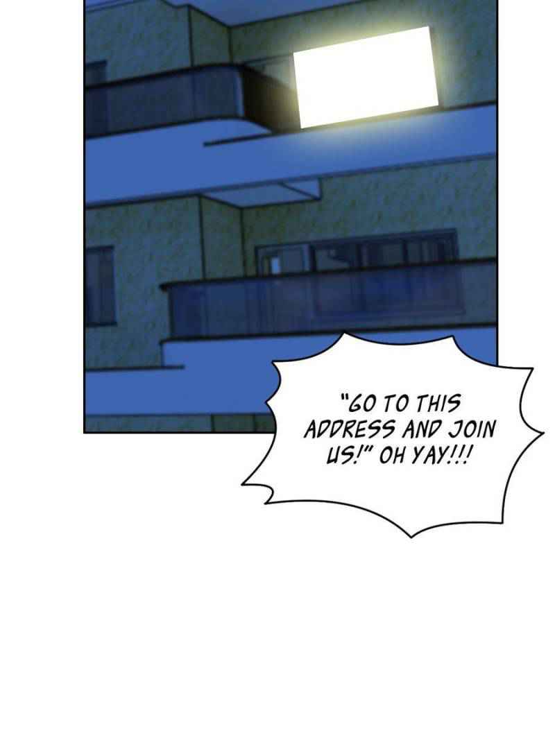 Rebirth of the Godly Prodigal chapter 15 - page 29