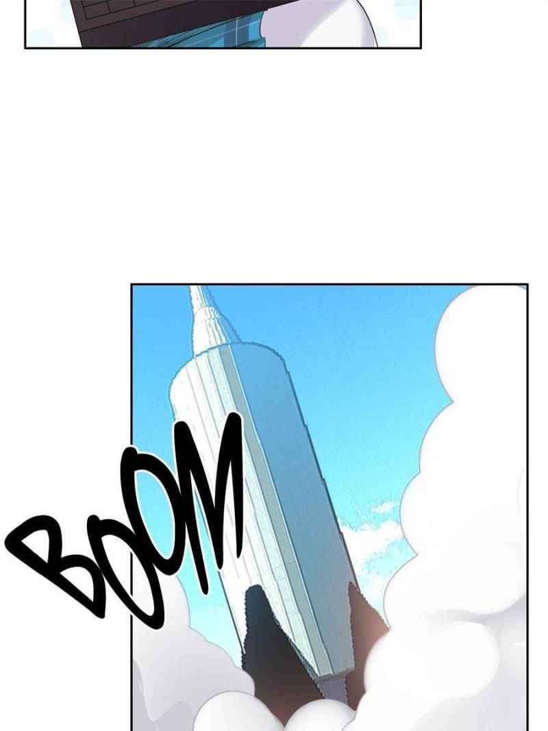 Rebirth of the Godly Prodigal chapter 15 - page 37