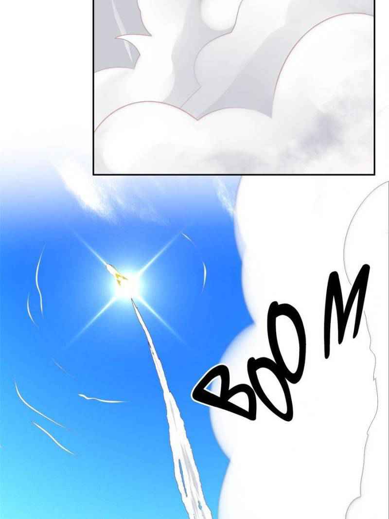 Rebirth of the Godly Prodigal chapter 15 - page 38