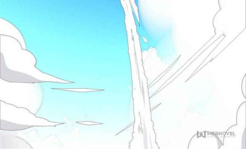 Rebirth of the Godly Prodigal chapter 15 - page 39