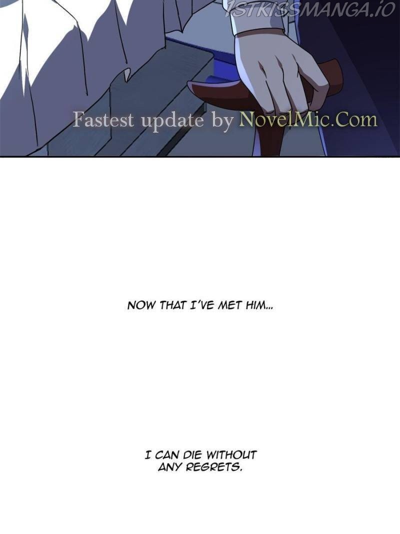Rebirth of the Godly Prodigal chapter 102 - page 38