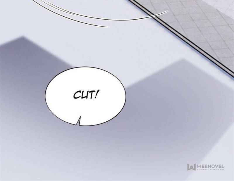 Rebirth of the Godly Prodigal chapter 19 - page 15