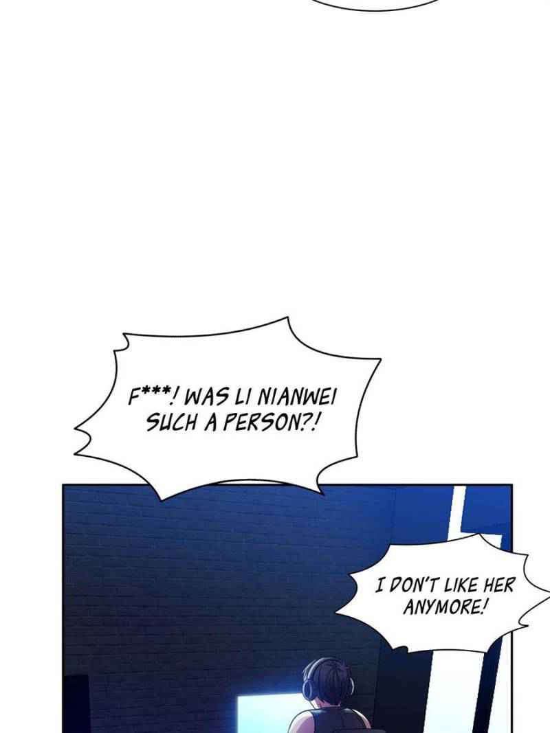 Rebirth of the Godly Prodigal chapter 20 - page 10