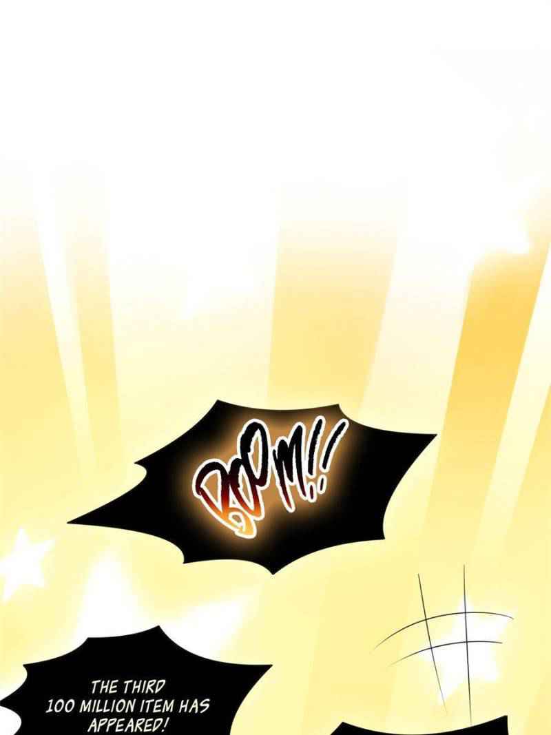Rebirth of the Godly Prodigal chapter 30 - page 43