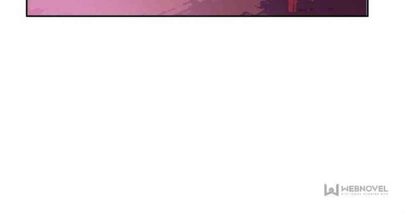 Rebirth of the Godly Prodigal chapter 25 - page 10