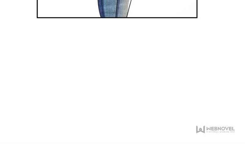 Rebirth of the Godly Prodigal chapter 25 - page 40