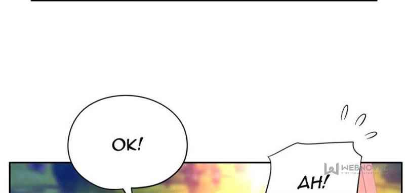 Rebirth of the Godly Prodigal chapter 26 - page 14