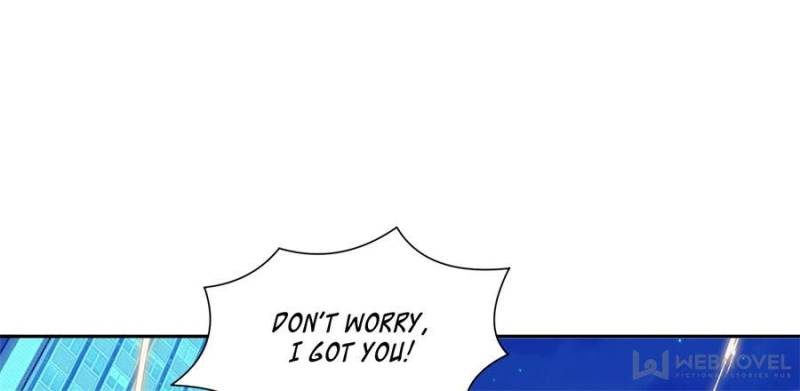 Rebirth of the Godly Prodigal chapter 104 - page 28