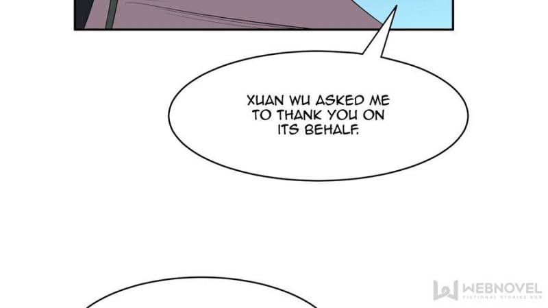 Rebirth of the Godly Prodigal chapter 104 - page 9