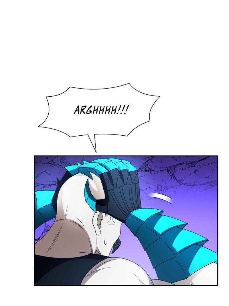 Rebirth of the Godly Prodigal Chapter 147 - page 12