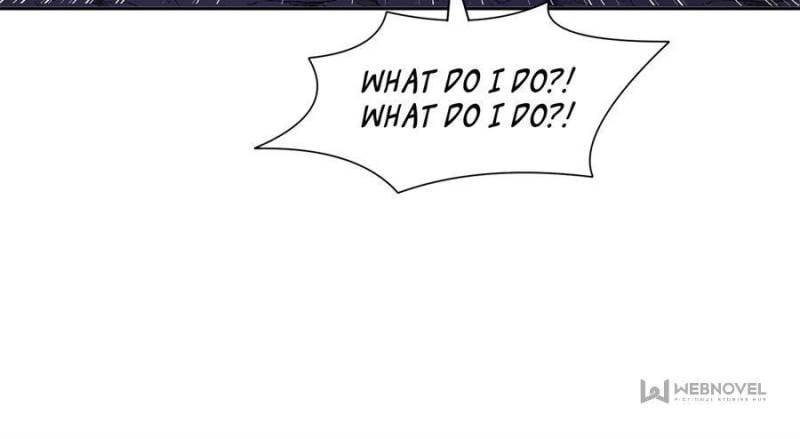 Rebirth of the Godly Prodigal Chapter 147 - page 14