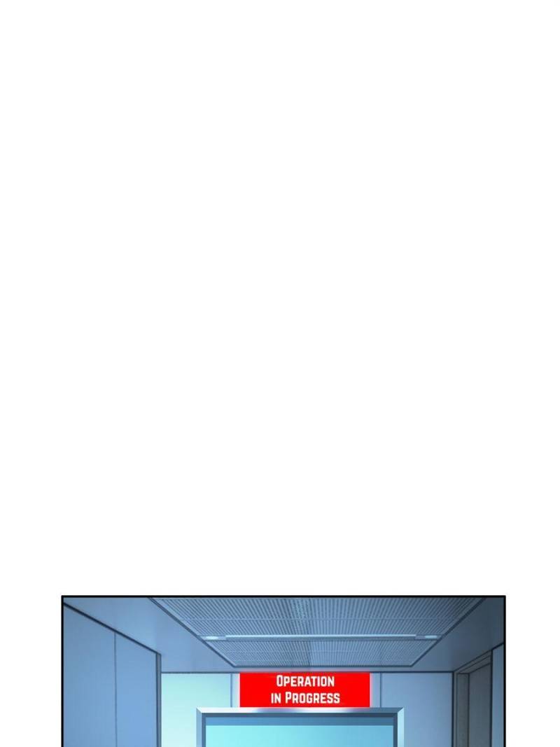 Rebirth of the Godly Prodigal Chapter 147 - page 15