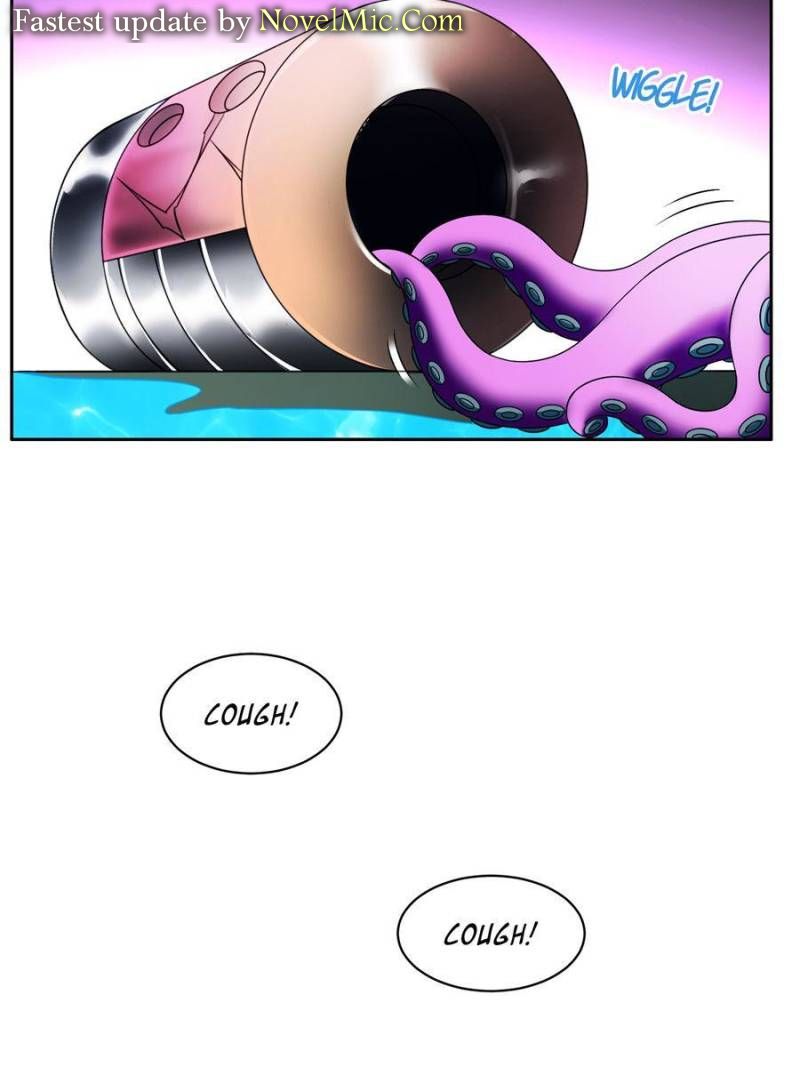 Rebirth of the Godly Prodigal Chapter 147 - page 18