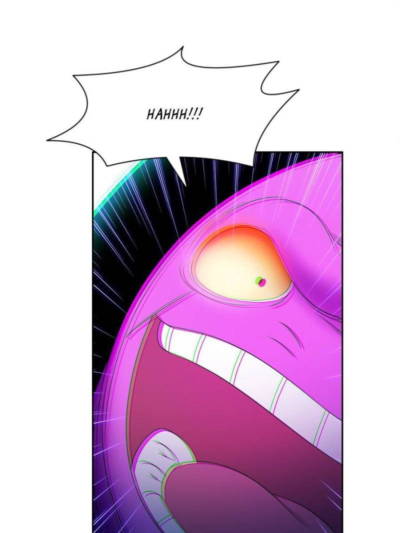 Rebirth of the Godly Prodigal Chapter 147 - page 33