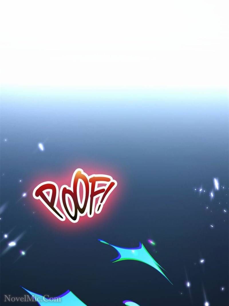 Rebirth of the Godly Prodigal Chapter 147 - page 36