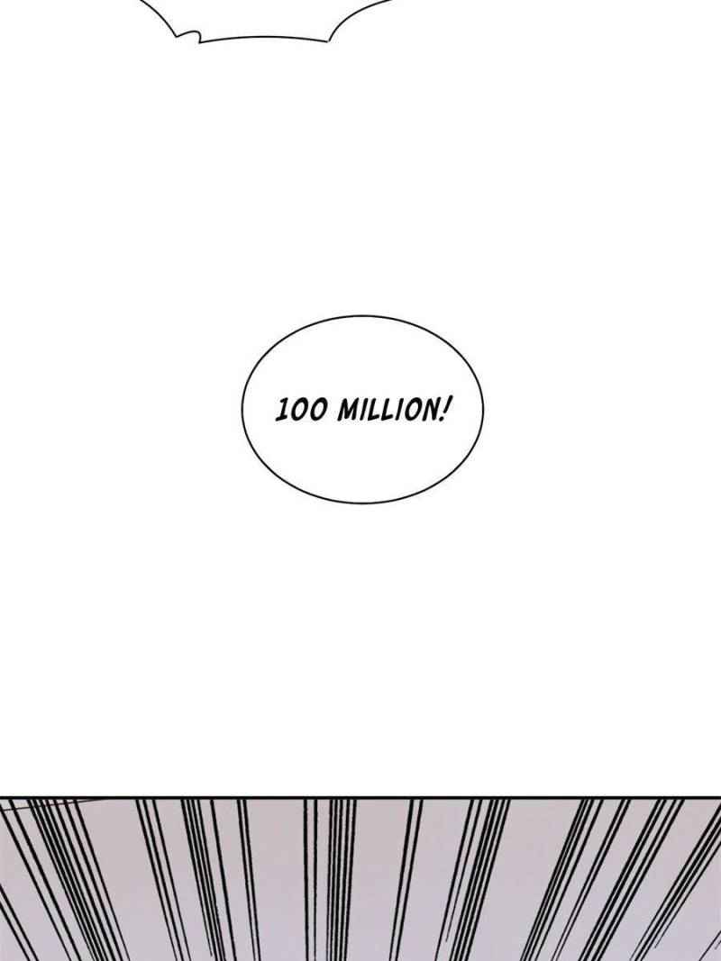 Rebirth of the Godly Prodigal chapter 29 - page 20