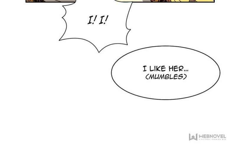 Rebirth of the Godly Prodigal chapter 29 - page 28