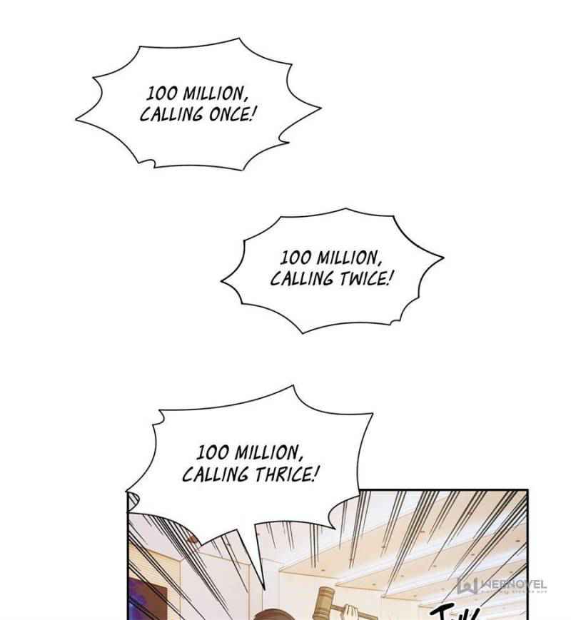 Rebirth of the Godly Prodigal chapter 29 - page 31