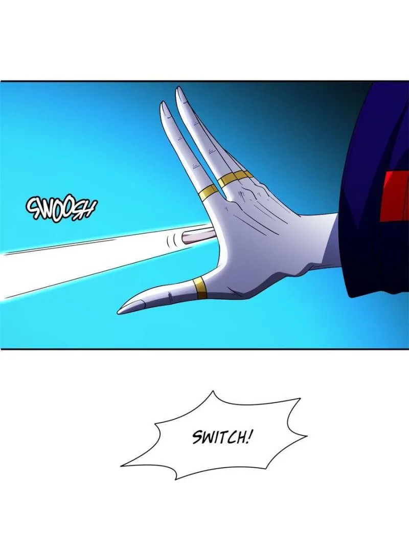 Rebirth of the Godly Prodigal Chapter 148 - page 39