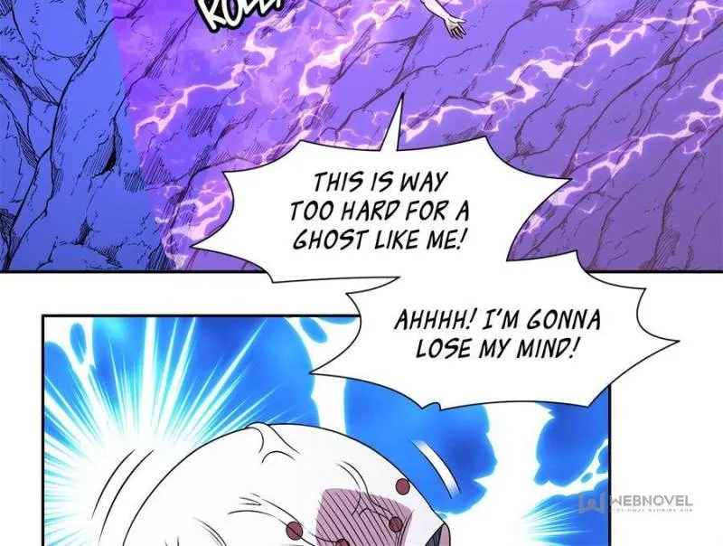 Rebirth of the Godly Prodigal Chapter 148 - page 6
