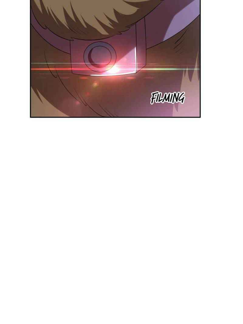 Rebirth of the Godly Prodigal chapter 9 - page 23