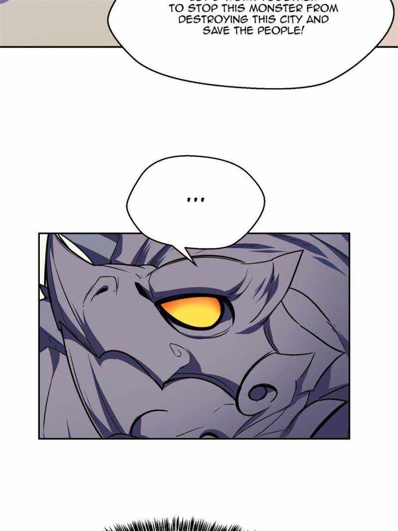 Rebirth of the Godly Prodigal chapter 103 - page 10