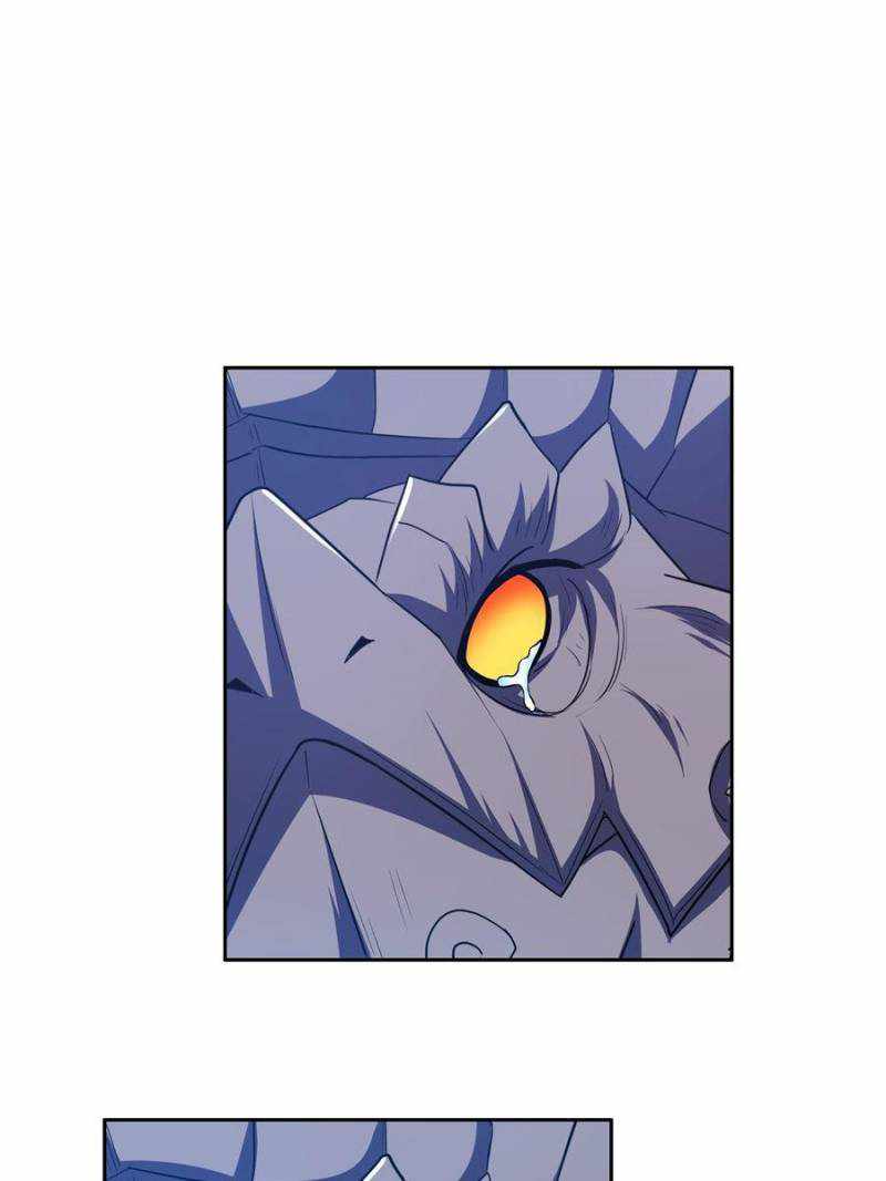 Rebirth of the Godly Prodigal chapter 103 - page 16