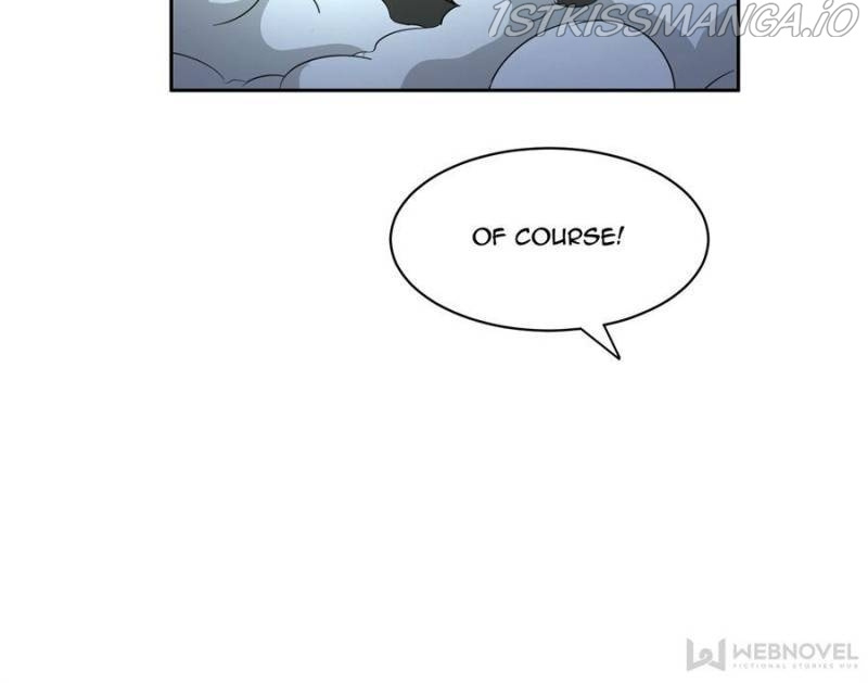 Rebirth of the Godly Prodigal chapter 105 - page 12