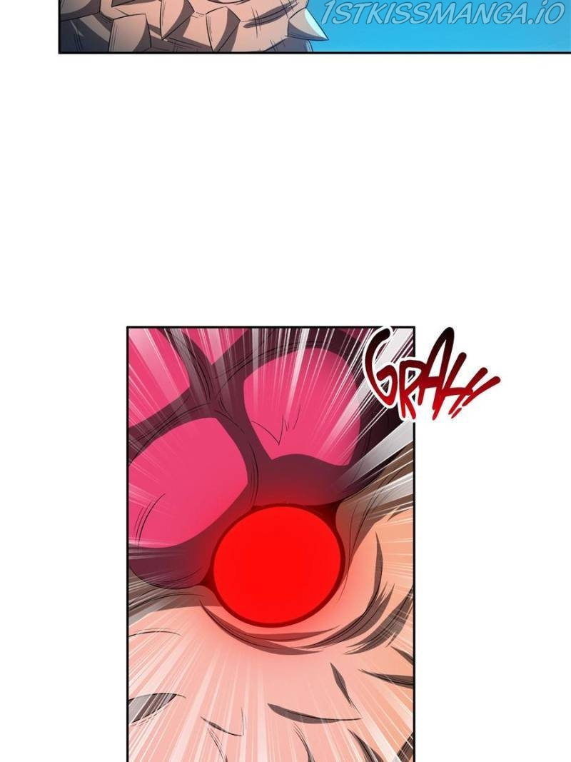 Rebirth of the Godly Prodigal chapter 105 - page 29