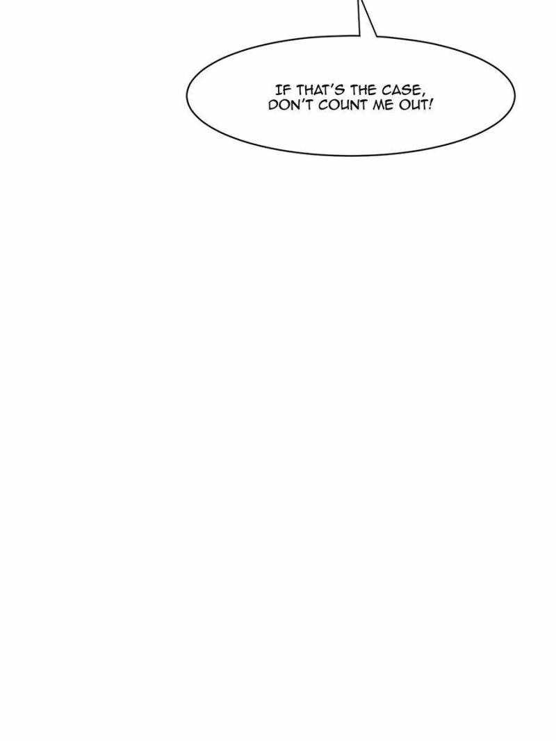 Rebirth of the Godly Prodigal chapter 108 - page 38