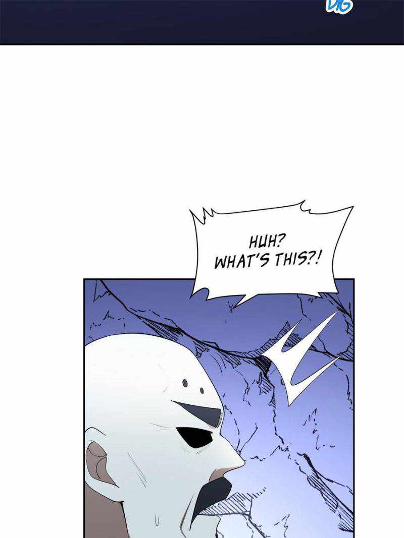 Rebirth of the Godly Prodigal chapter 144 - page 10