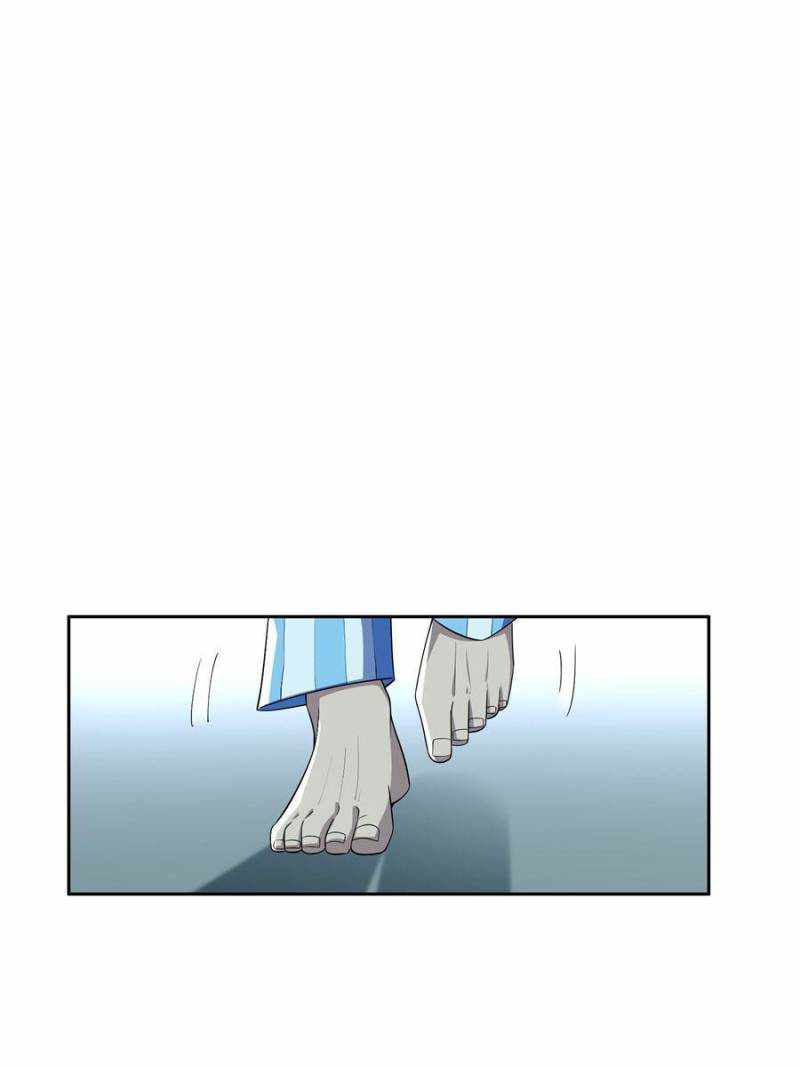 Rebirth of the Godly Prodigal chapter 144 - page 13