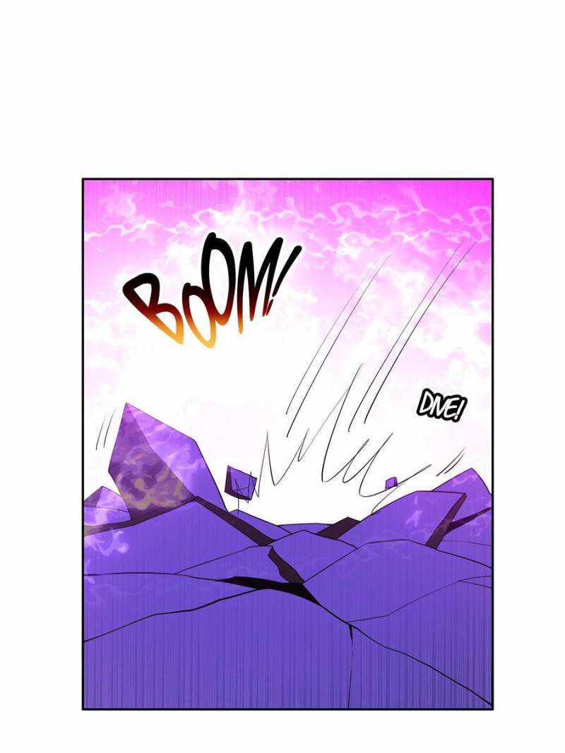 Rebirth of the Godly Prodigal chapter 144 - page 8