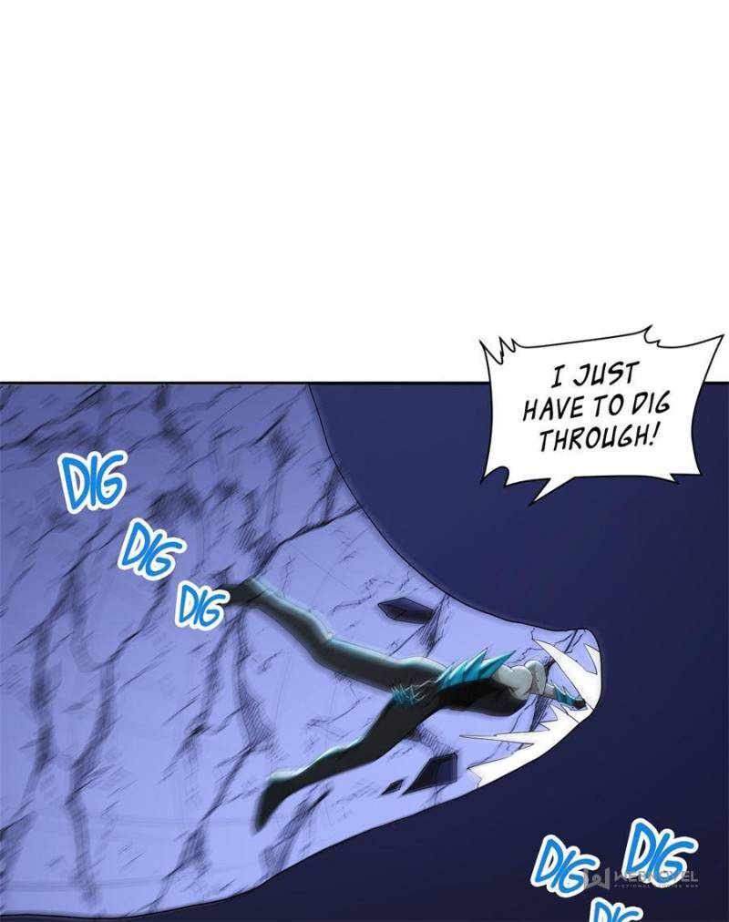 Rebirth of the Godly Prodigal chapter 144 - page 9