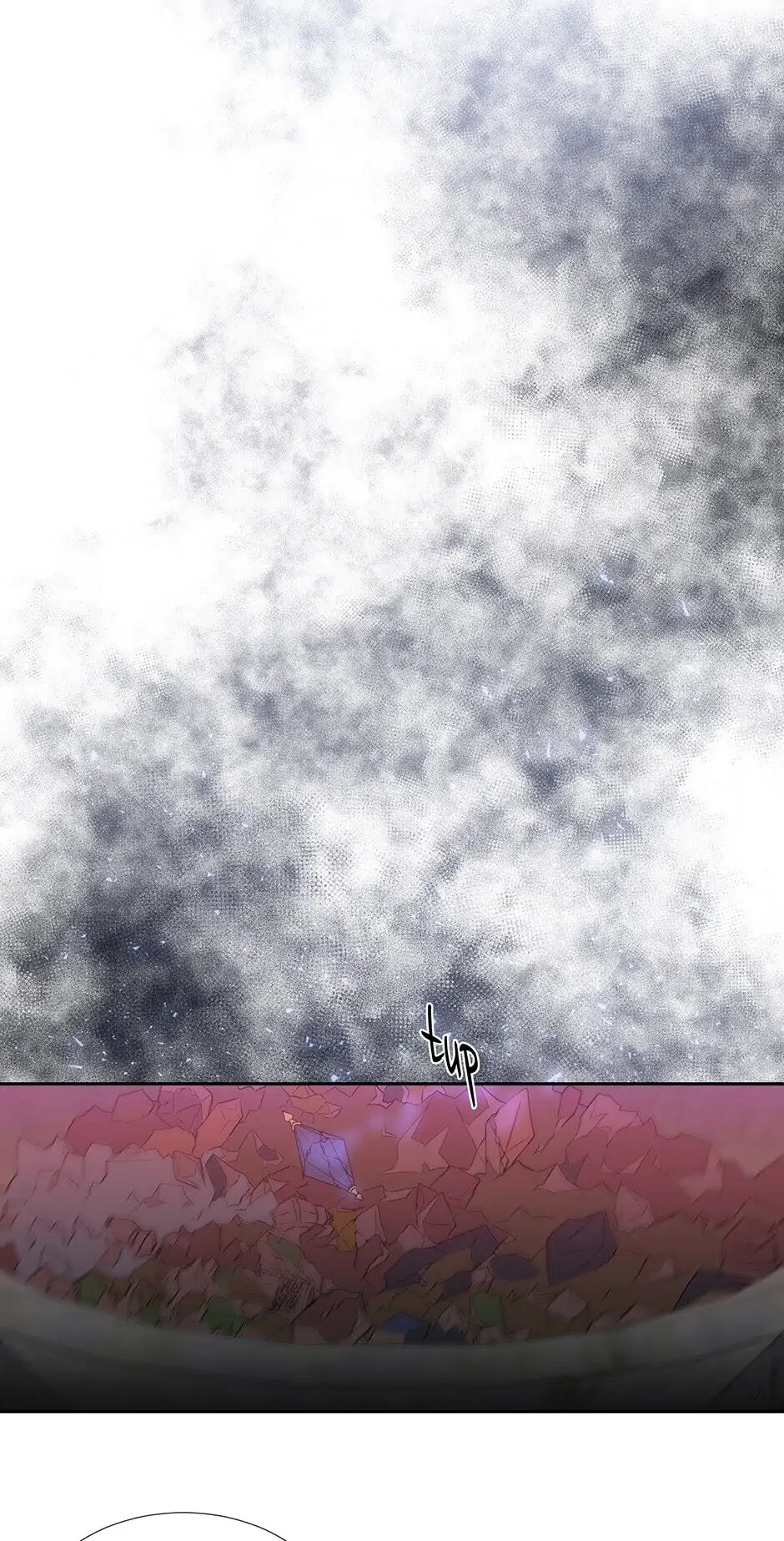 Charlotte and Her 5 Disciples Chapter 43 - page 44